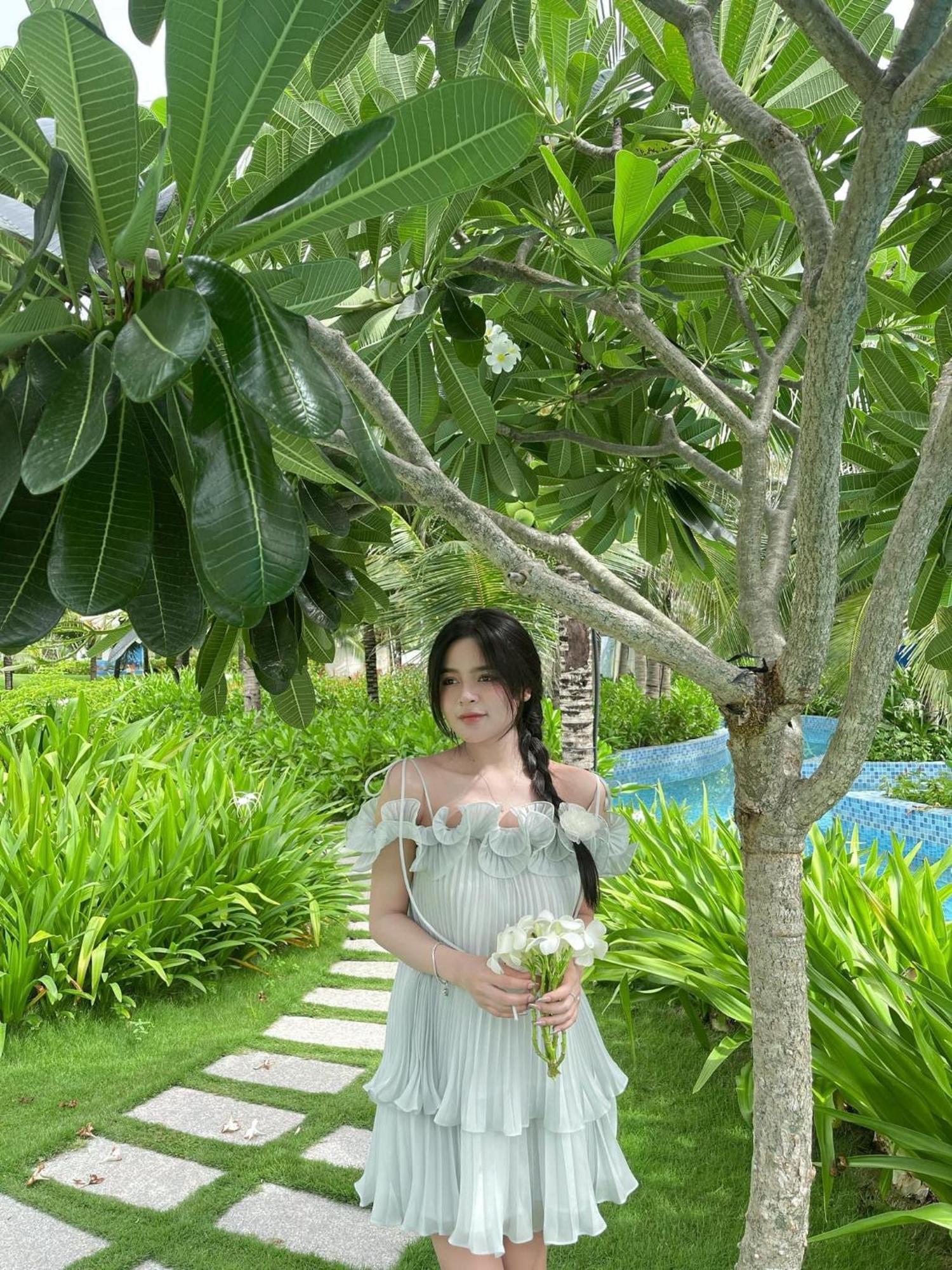 Apartment The Area In Cam Ranh
